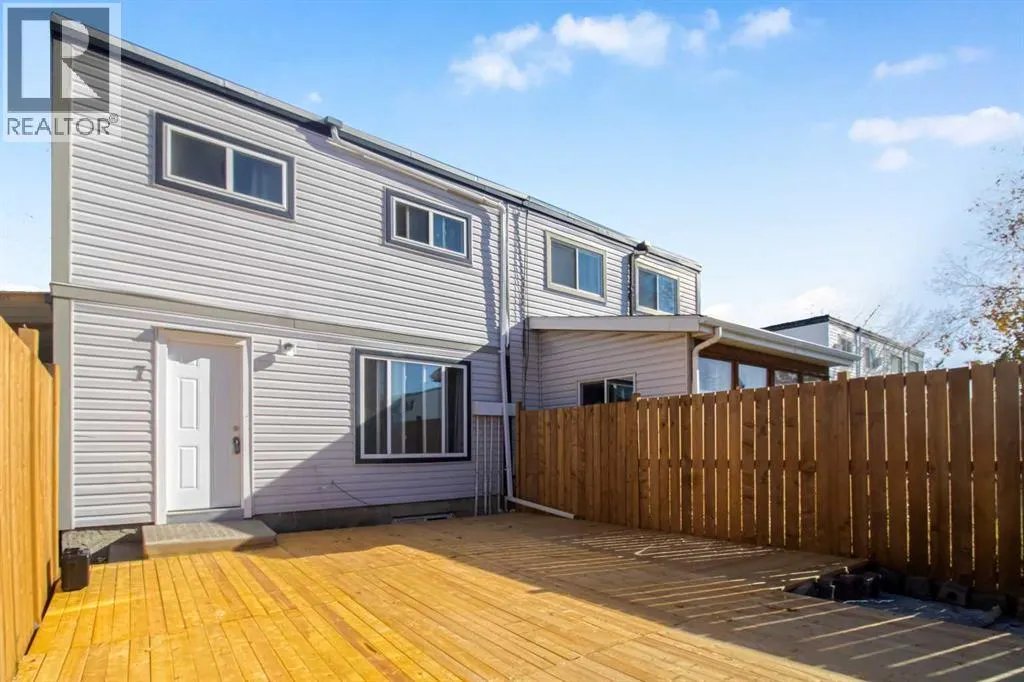 7 Doverdale Mews SE