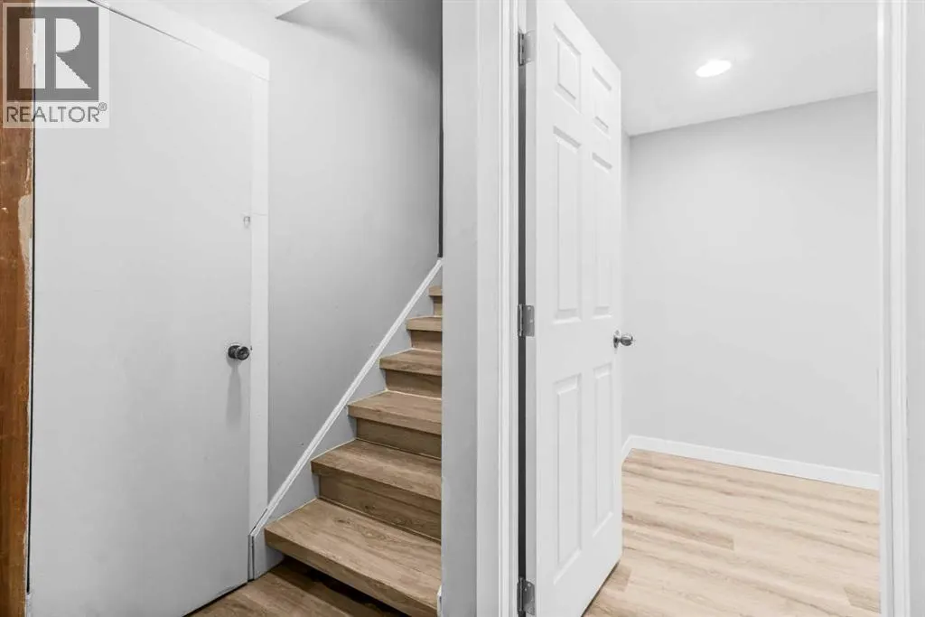 7 Doverdale Mews SE