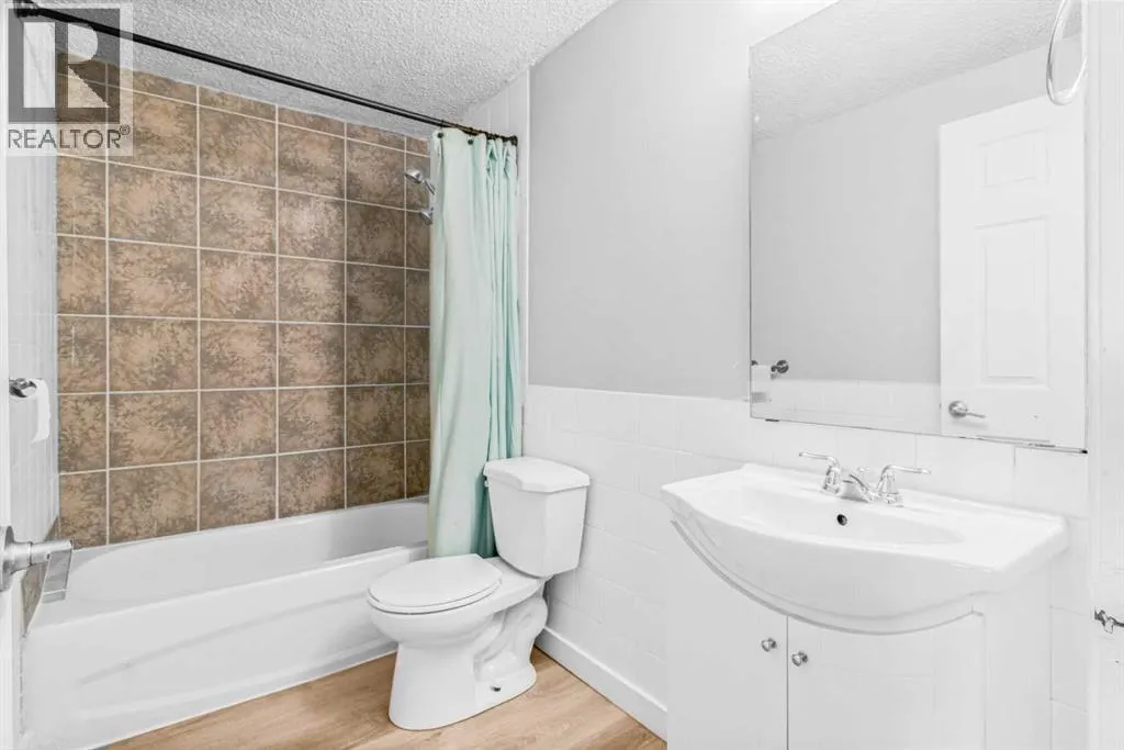 7 Doverdale Mews SE