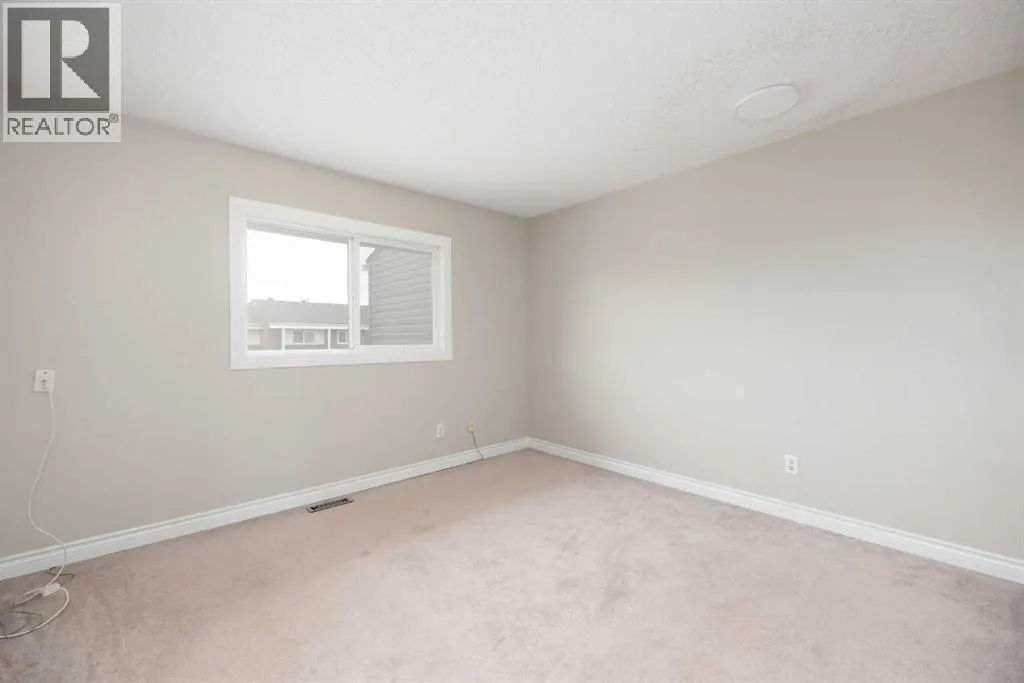 152, 400 Silin Forest Road
