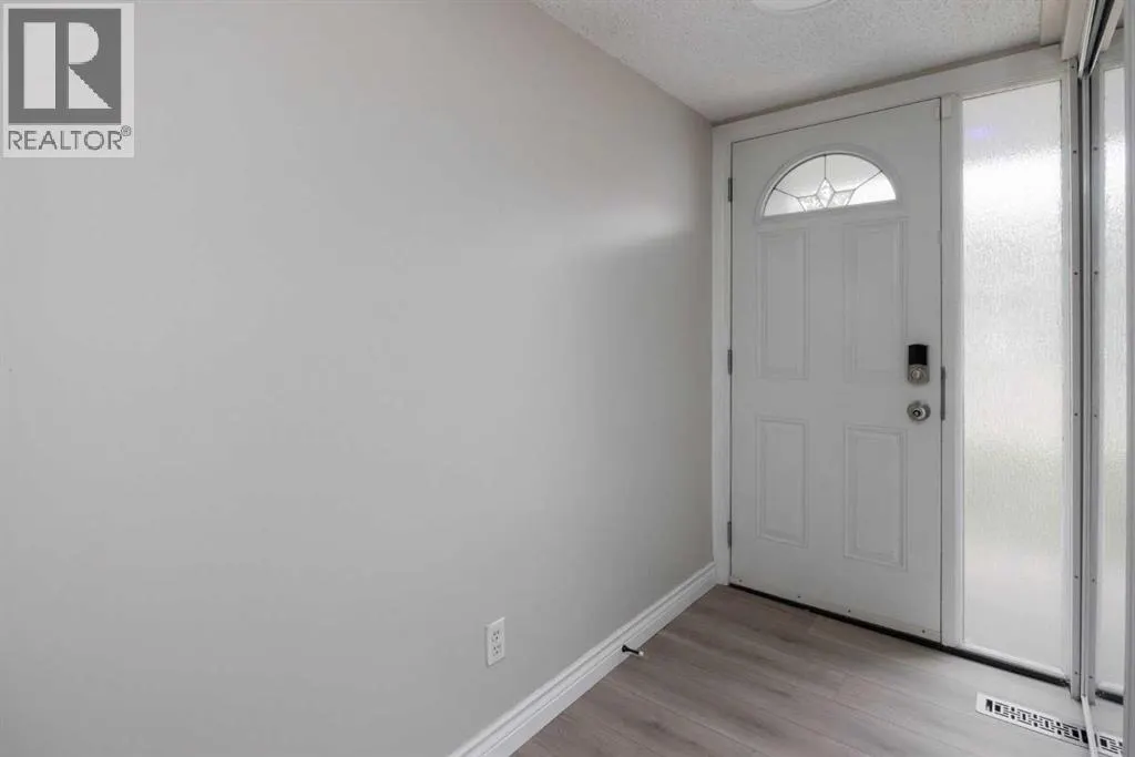 152, 400 Silin Forest Road