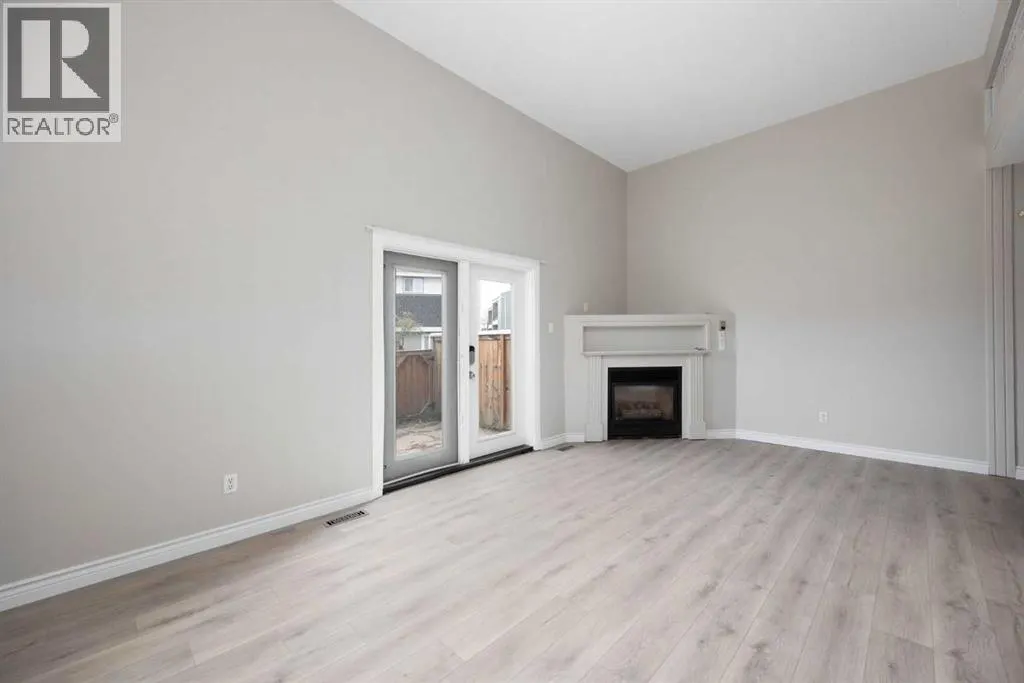 152, 400 Silin Forest Road