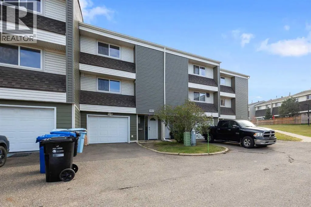 152, 400 Silin Forest Road