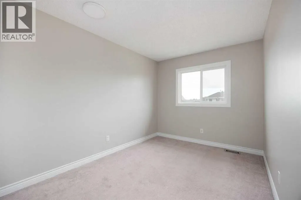 152, 400 Silin Forest Road