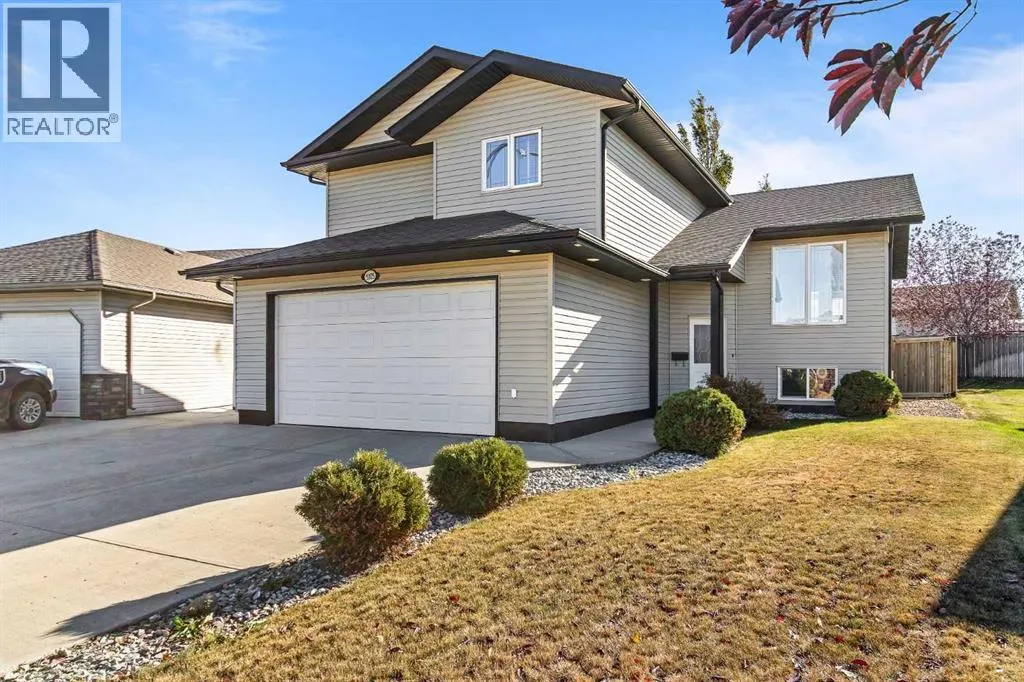 5105 21 Street Close