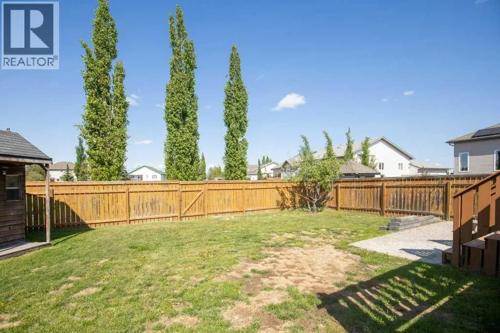 431 Carriage Lane Crossing