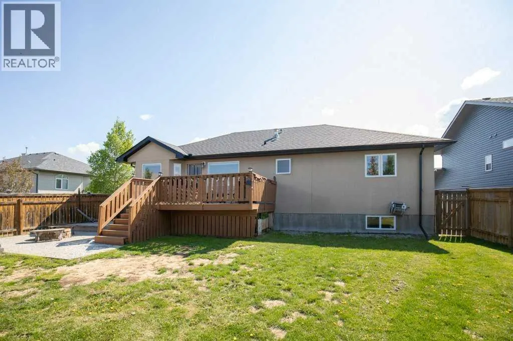 431 Carriage Lane Crossing