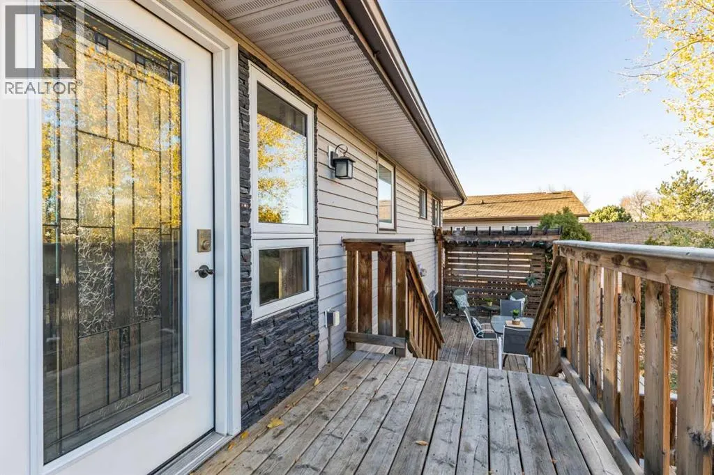 516 Sissons Crescent SE