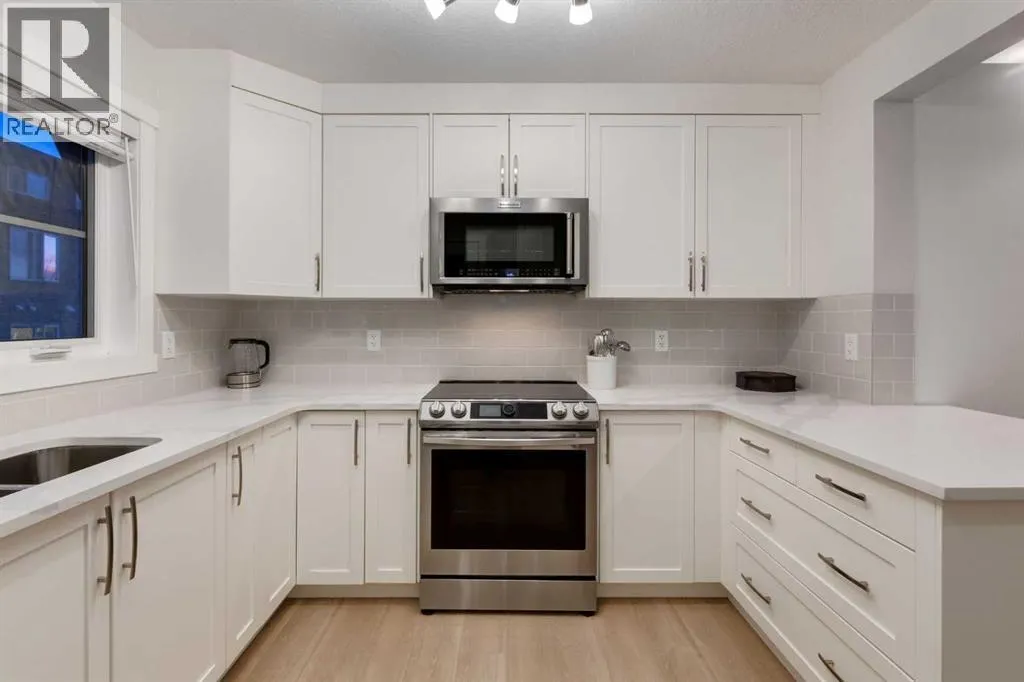 605, 474 SETON Circle SE