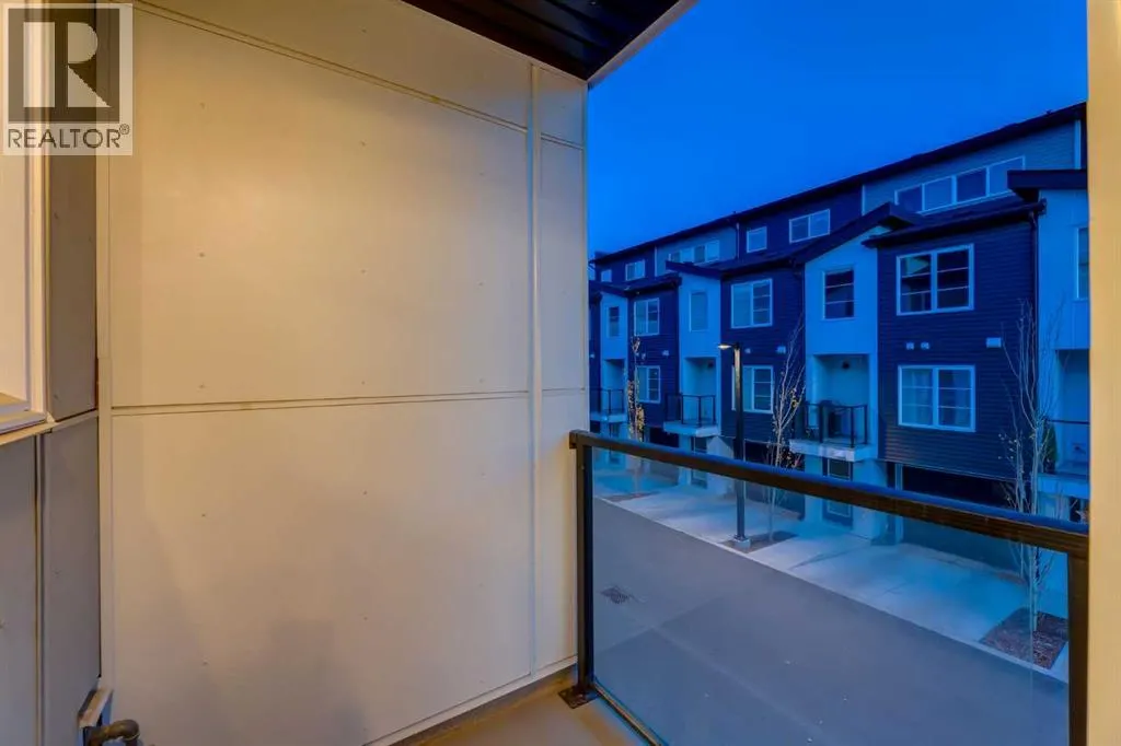 605, 474 SETON Circle SE