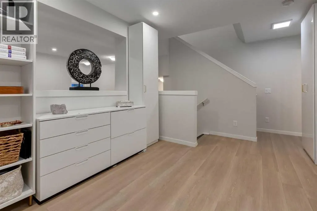 605, 474 SETON Circle SE