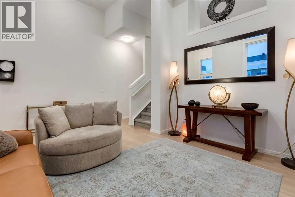 605, 474 SETON Circle SE