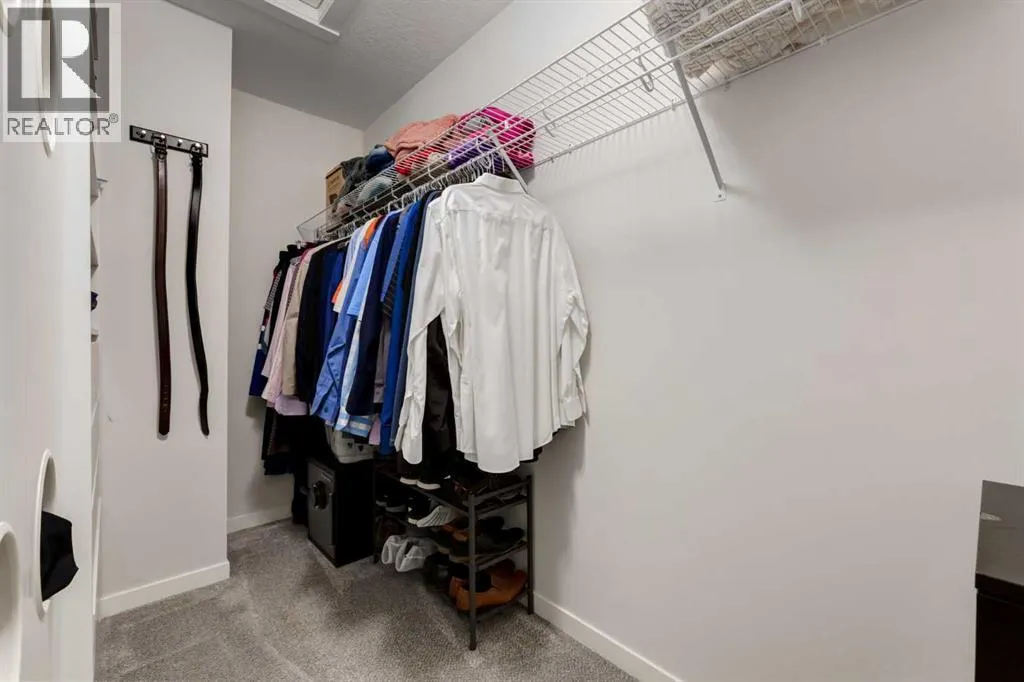 605, 474 SETON Circle SE