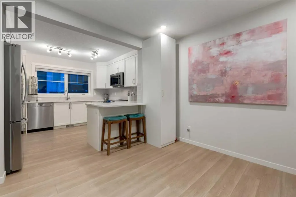 605, 474 SETON Circle SE