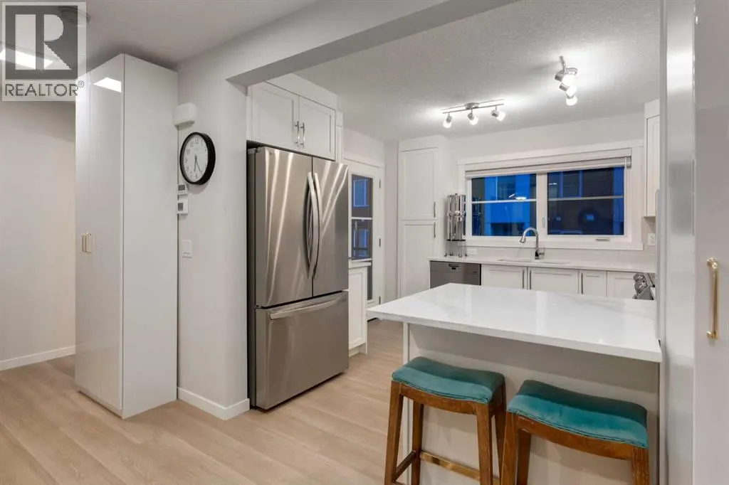 605, 474 SETON Circle SE