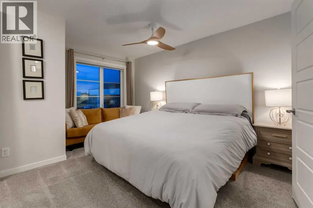 605, 474 SETON Circle SE