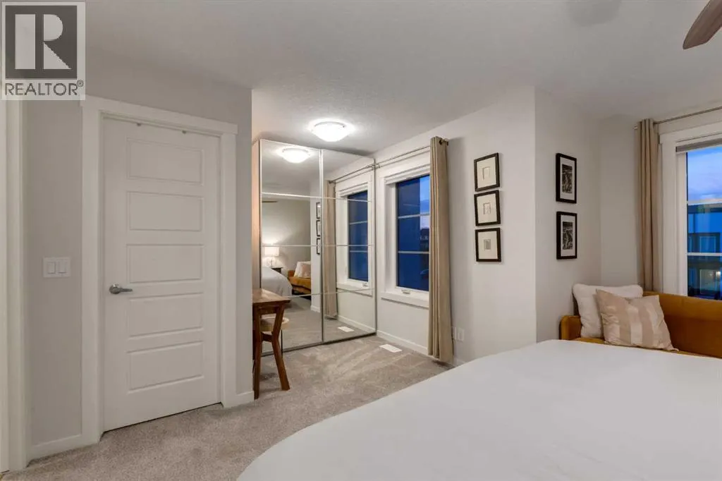 605, 474 SETON Circle SE