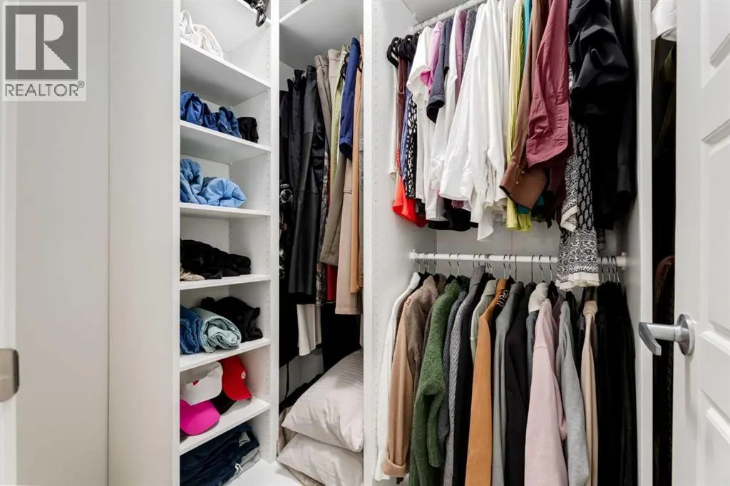 605, 474 SETON Circle SE