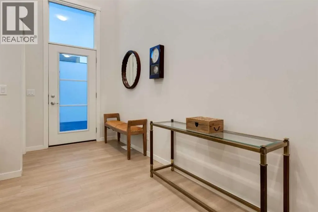 605, 474 SETON Circle SE