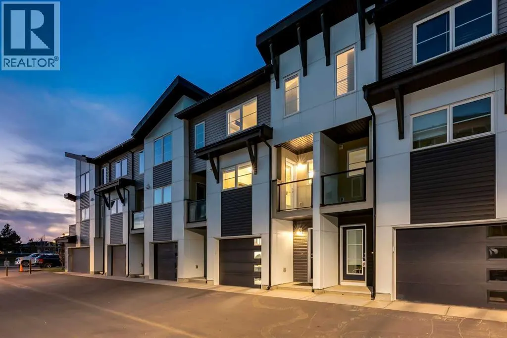 605, 474 SETON Circle SE