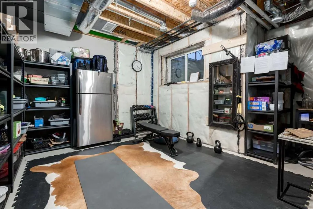 605, 474 SETON Circle SE