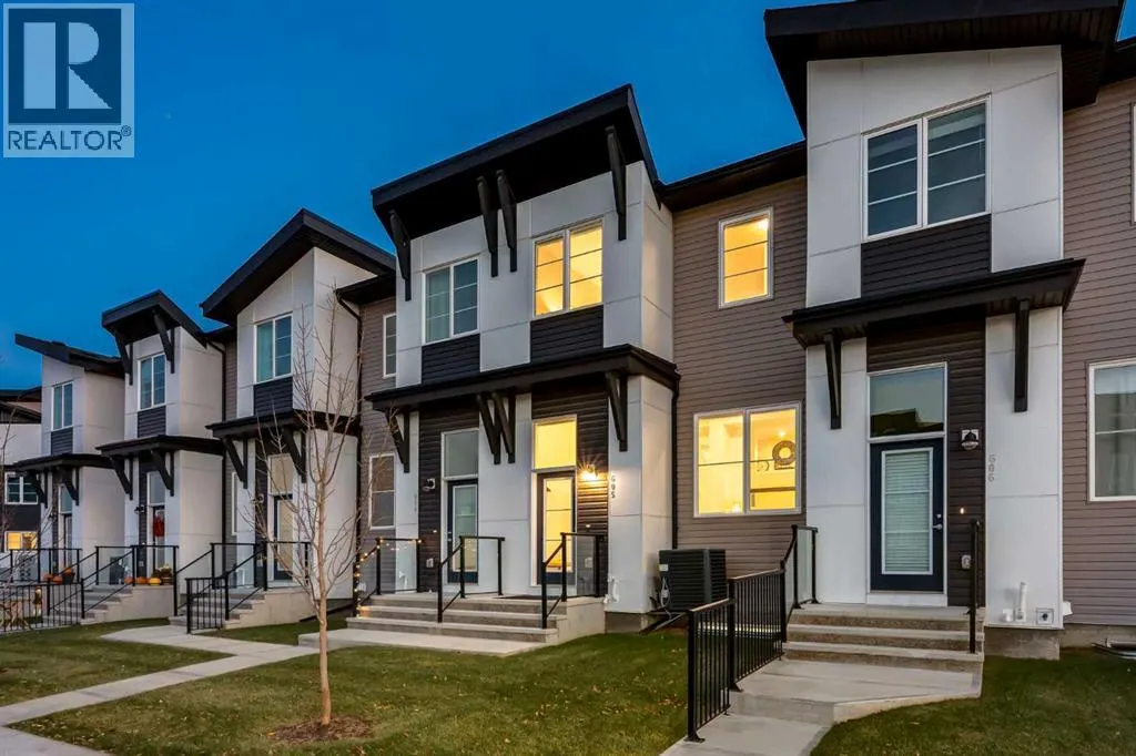 605, 474 SETON Circle SE