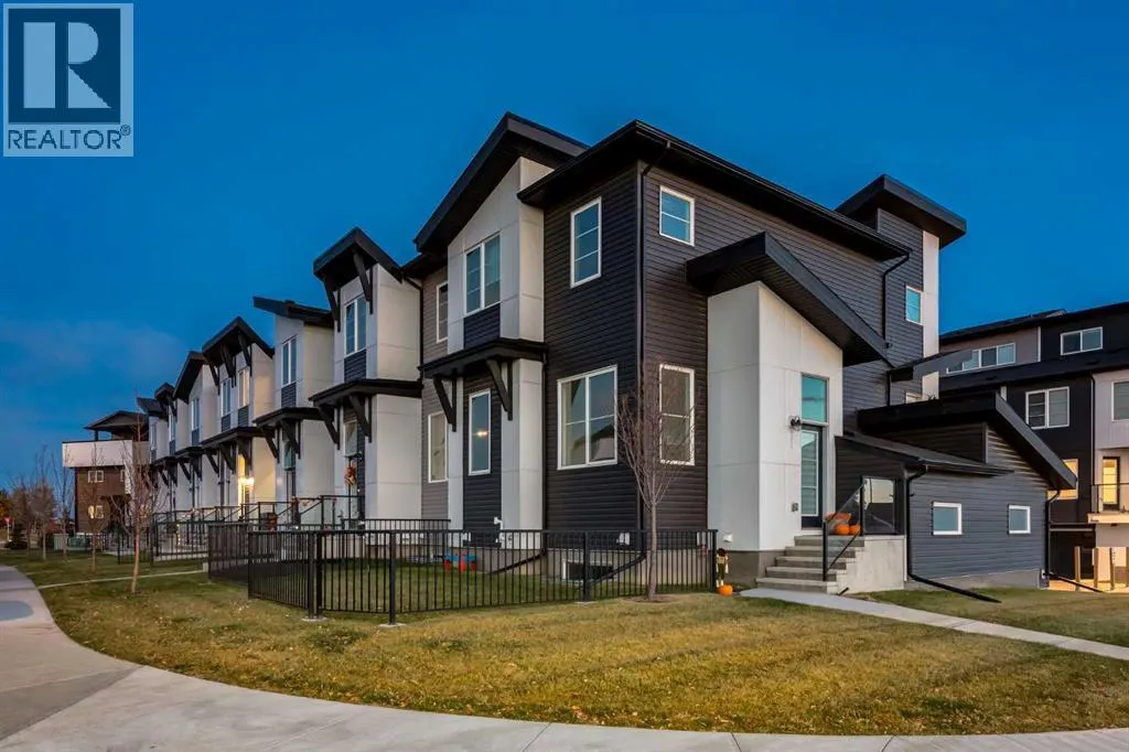 605, 474 SETON Circle SE