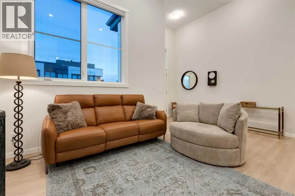 605, 474 SETON Circle SE