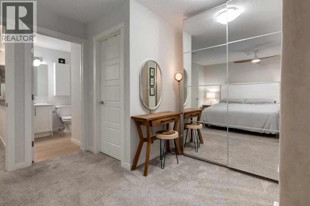 605, 474 SETON Circle SE