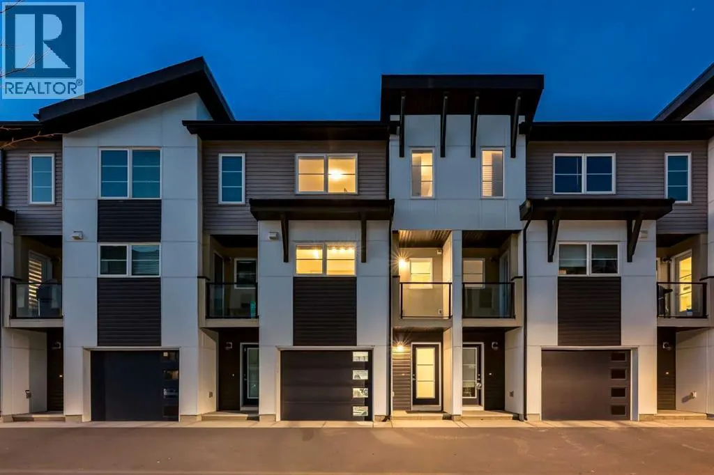 605, 474 SETON Circle SE