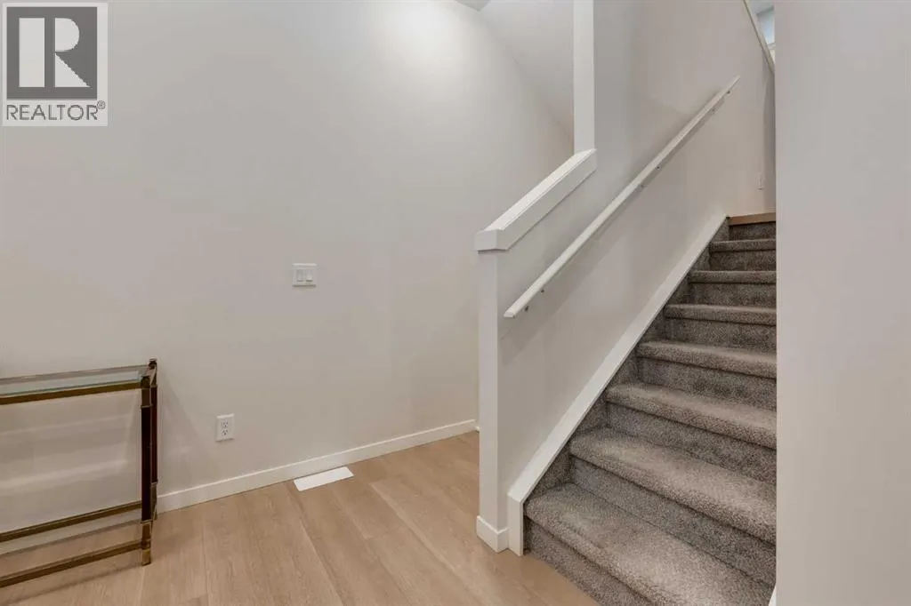 605, 474 SETON Circle SE