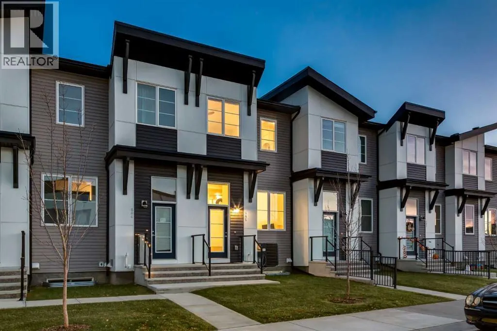 605, 474 SETON Circle SE