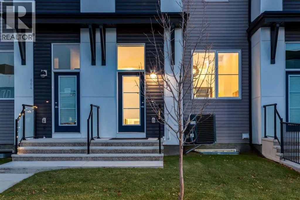 605, 474 SETON Circle SE