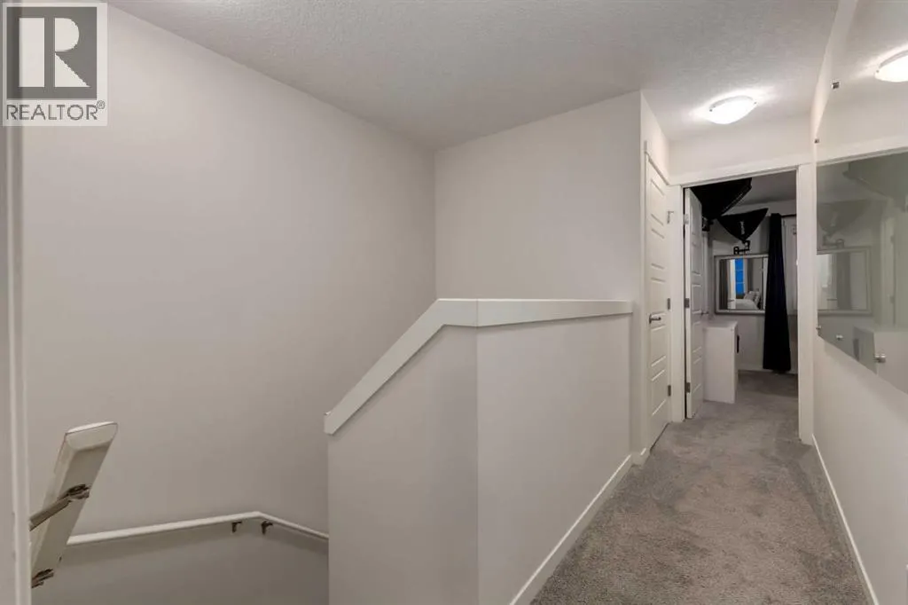 605, 474 SETON Circle SE