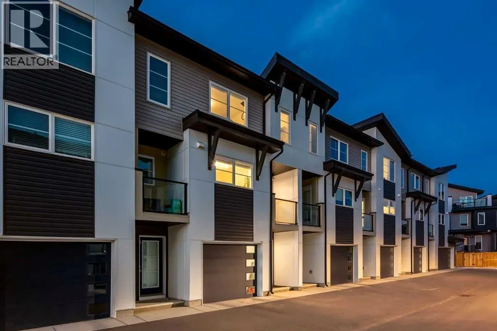 605, 474 SETON Circle SE