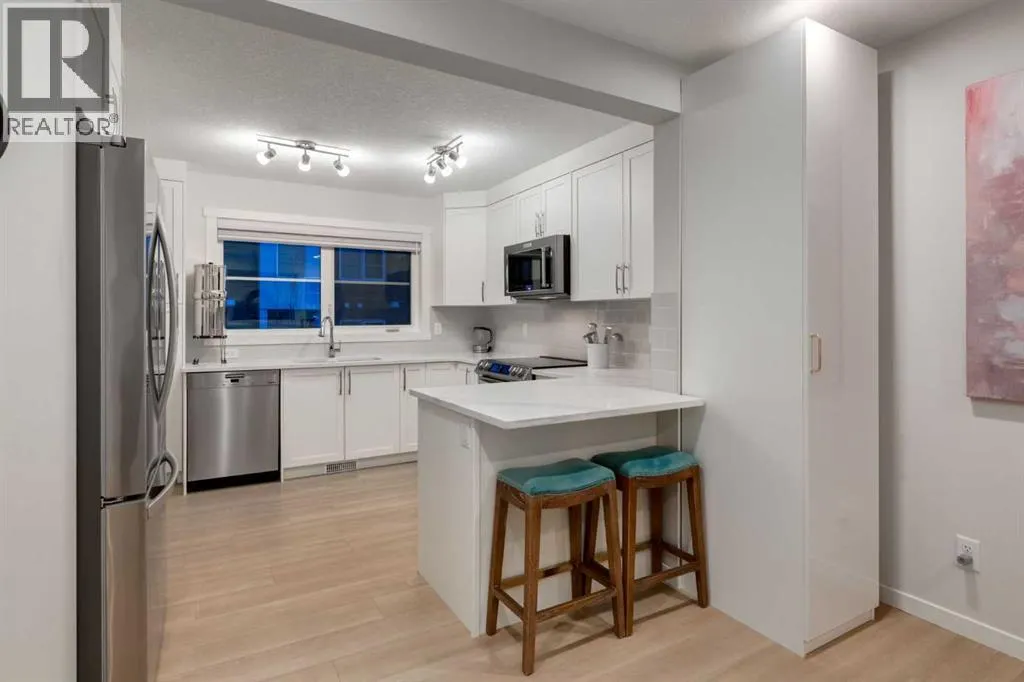 605, 474 SETON Circle SE