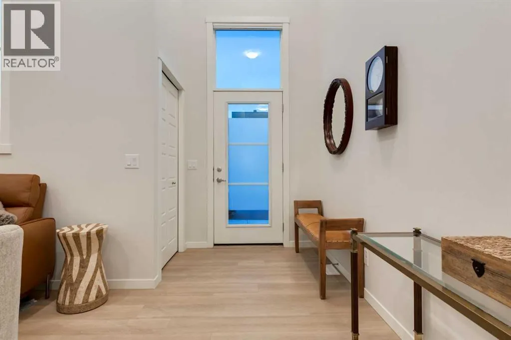 605, 474 SETON Circle SE