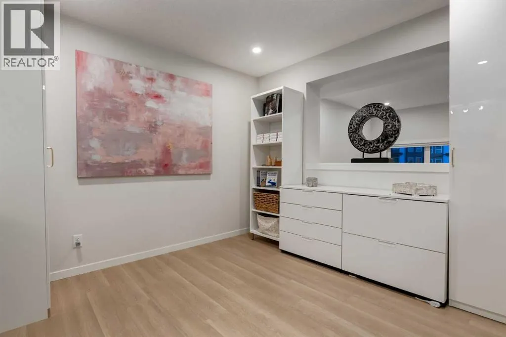 605, 474 SETON Circle SE