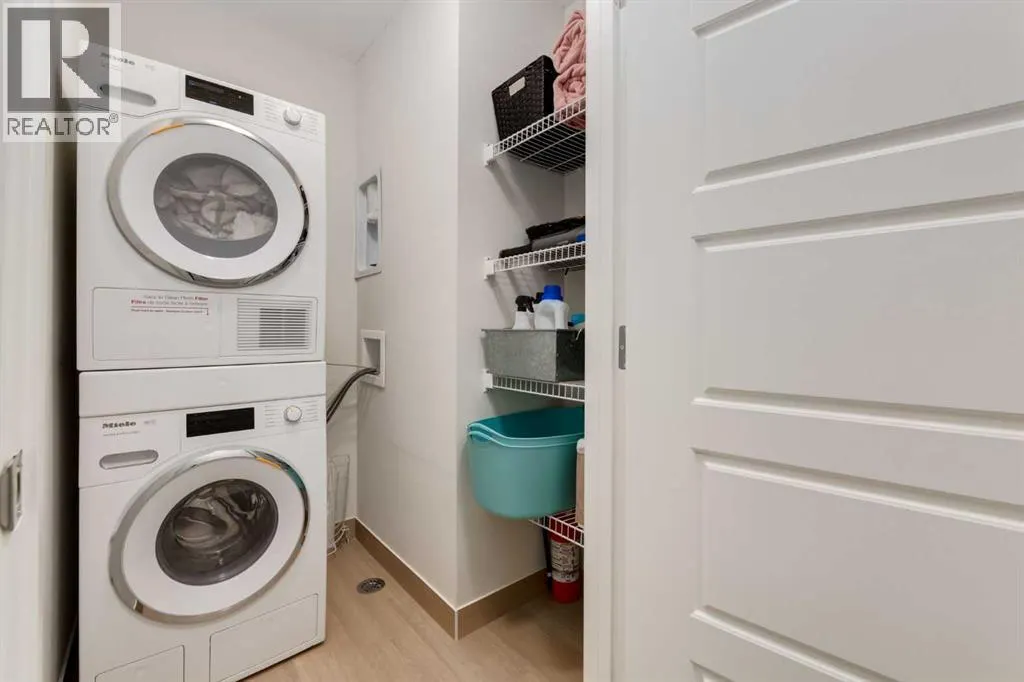 605, 474 SETON Circle SE