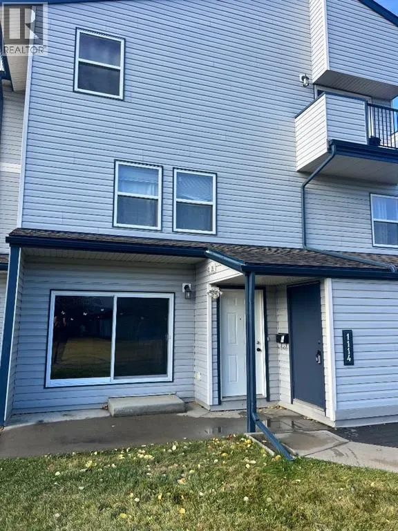 1114, 7201 Poplar Drive