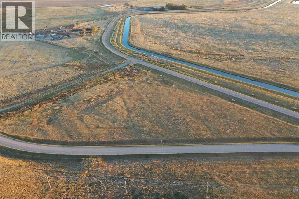 5.10 M/L Acres