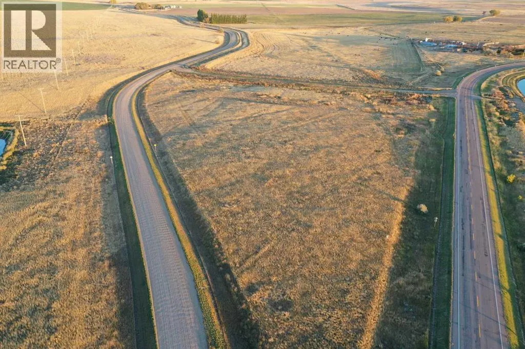 5.10 M/L Acres