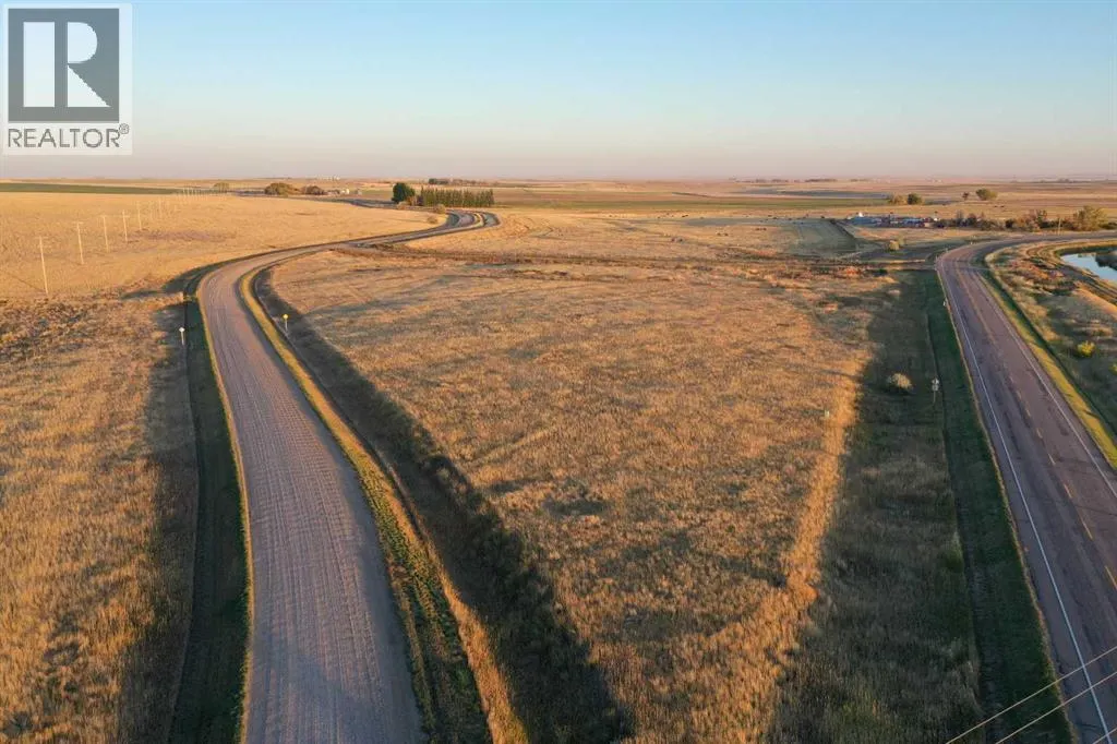 5.10 M/L Acres