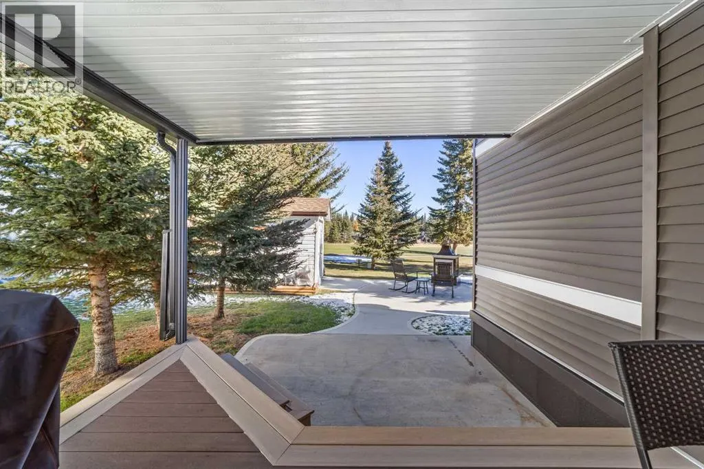 21, 32379 Range Road 55