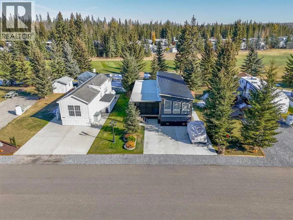 21, 32379 Range Road 55