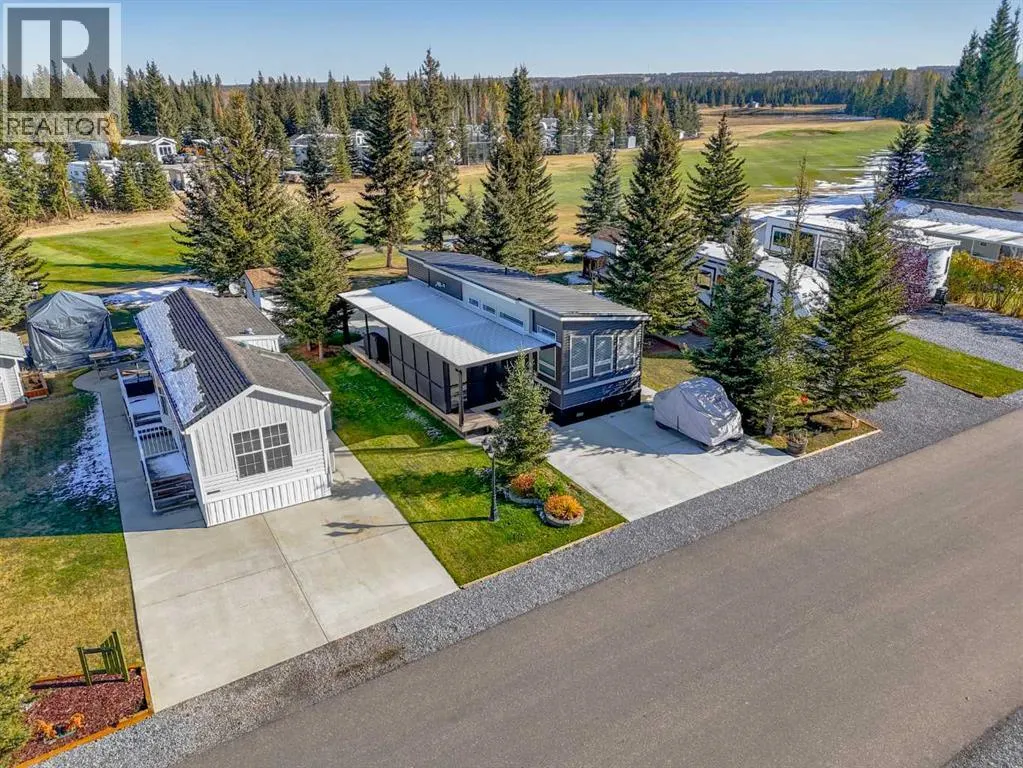 21, 32379 Range Road 55