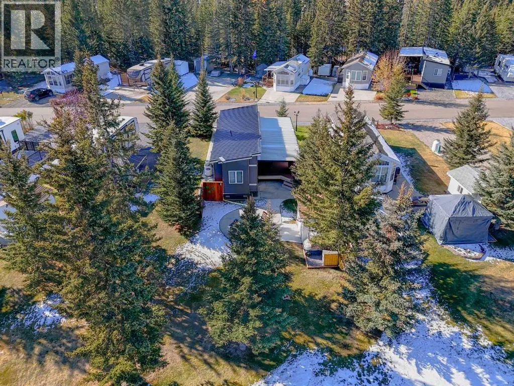 21, 32379 Range Road 55