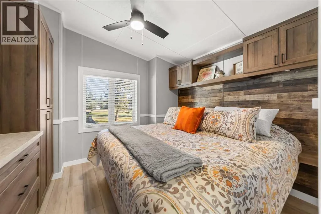 21, 32379 Range Road 55