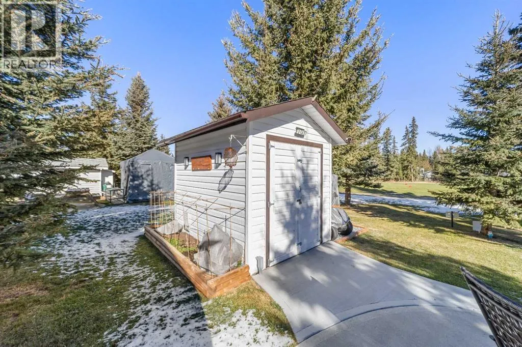 21, 32379 Range Road 55