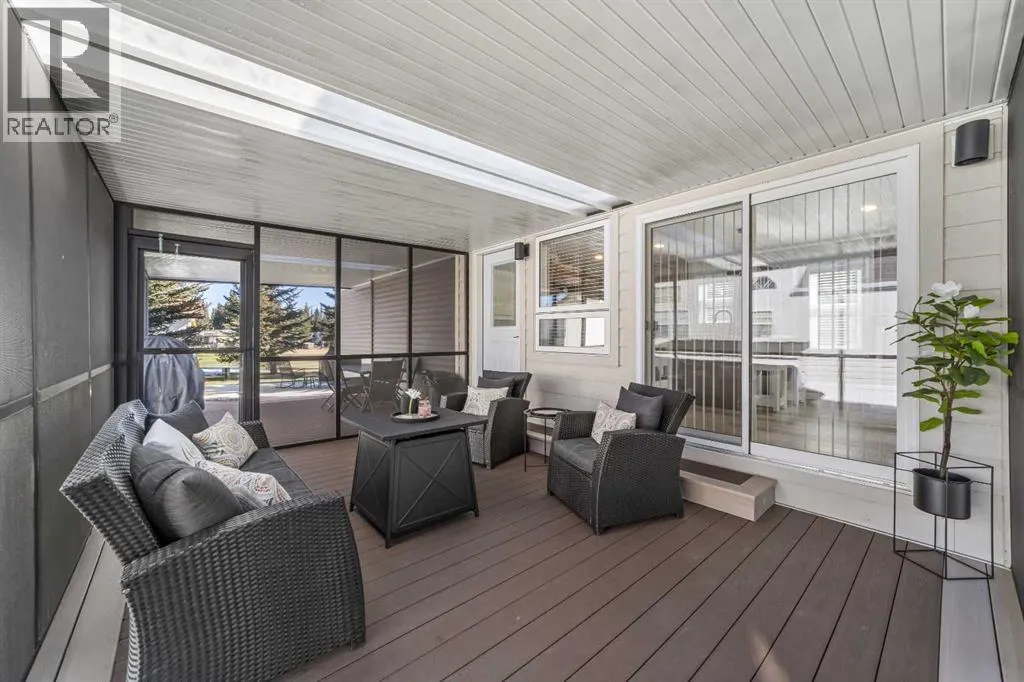 21, 32379 Range Road 55